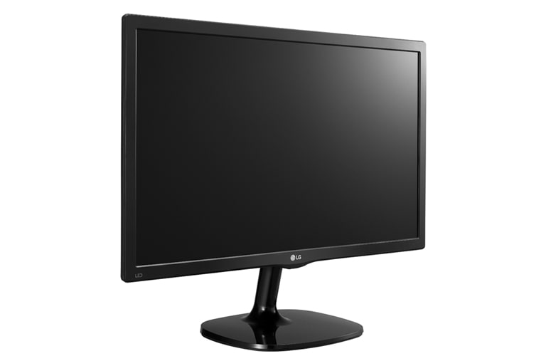 LG Màn hình LED LG 24M49VQ-B, 24M49VQ
